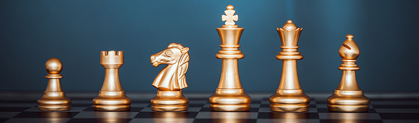 2Despierta tu líder interno